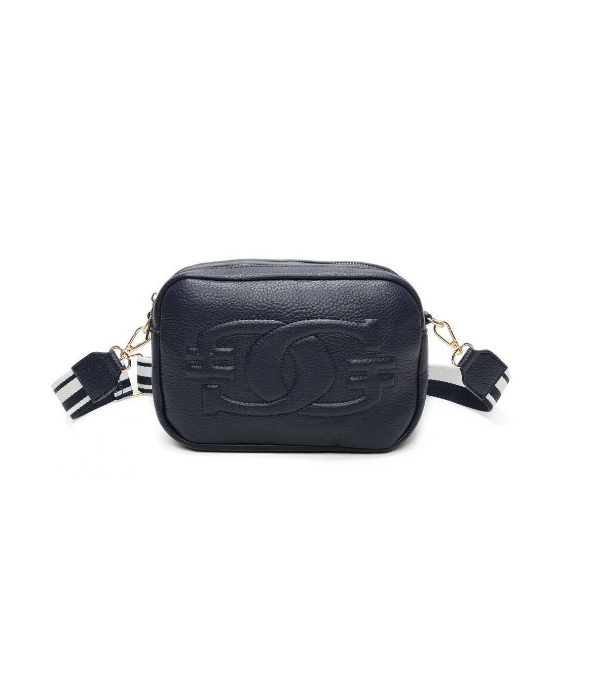 T11653 - Bolso bandolera