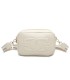 T11653 - Bolso bandolera