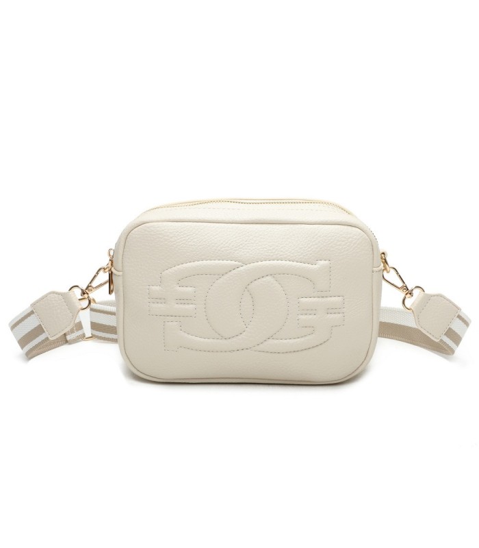T11653 - Bolso bandolera