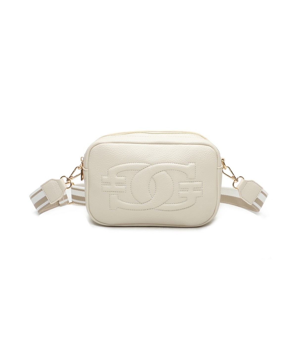 T11653 - Bolso bandolera
