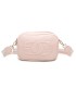 T11653 - Bolso bandolera