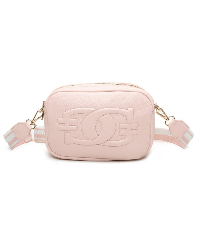 T11653 - Bolso bandolera