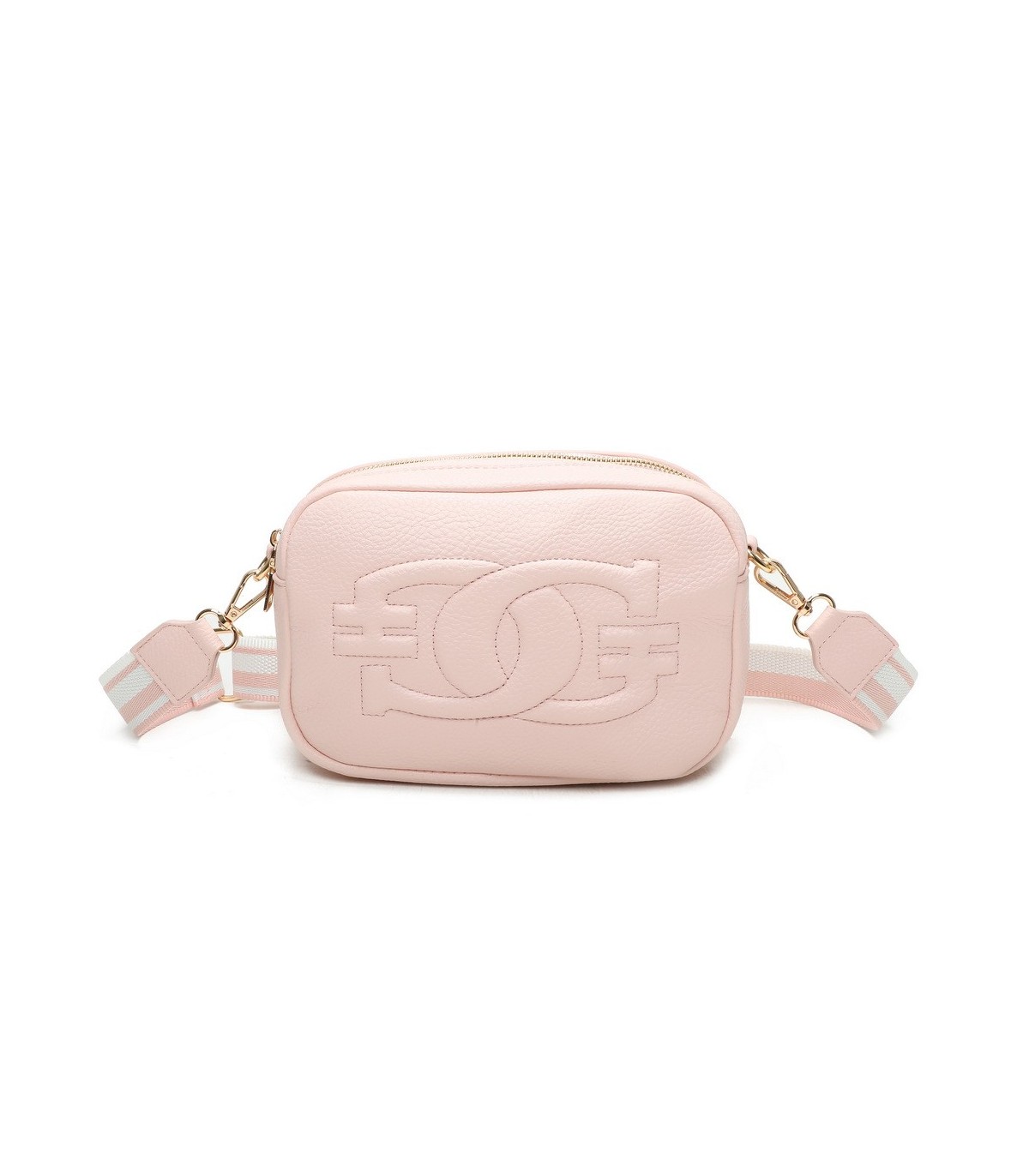 T11653 - Bolso bandolera