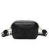 T11653 - Bolso bandolera