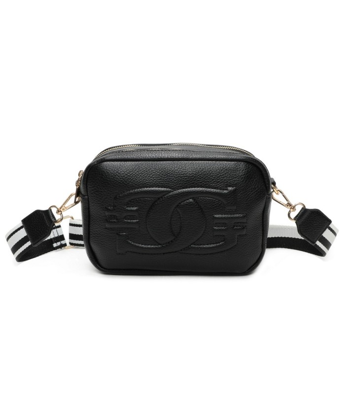 T11653 - Bolso bandolera