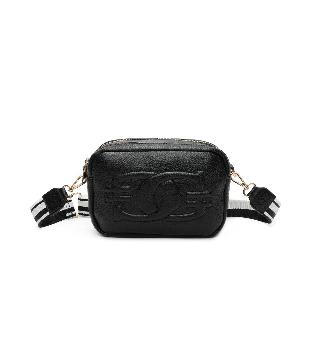 T11653 - Bolso bandolera
