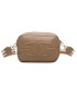 T11653 - Bolso bandolera