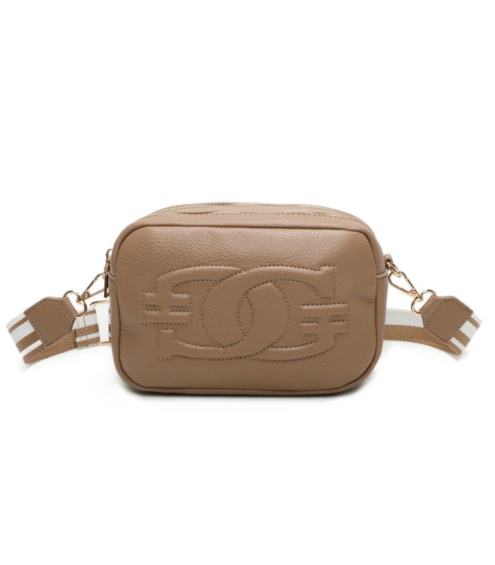 T11653 - Bolso bandolera