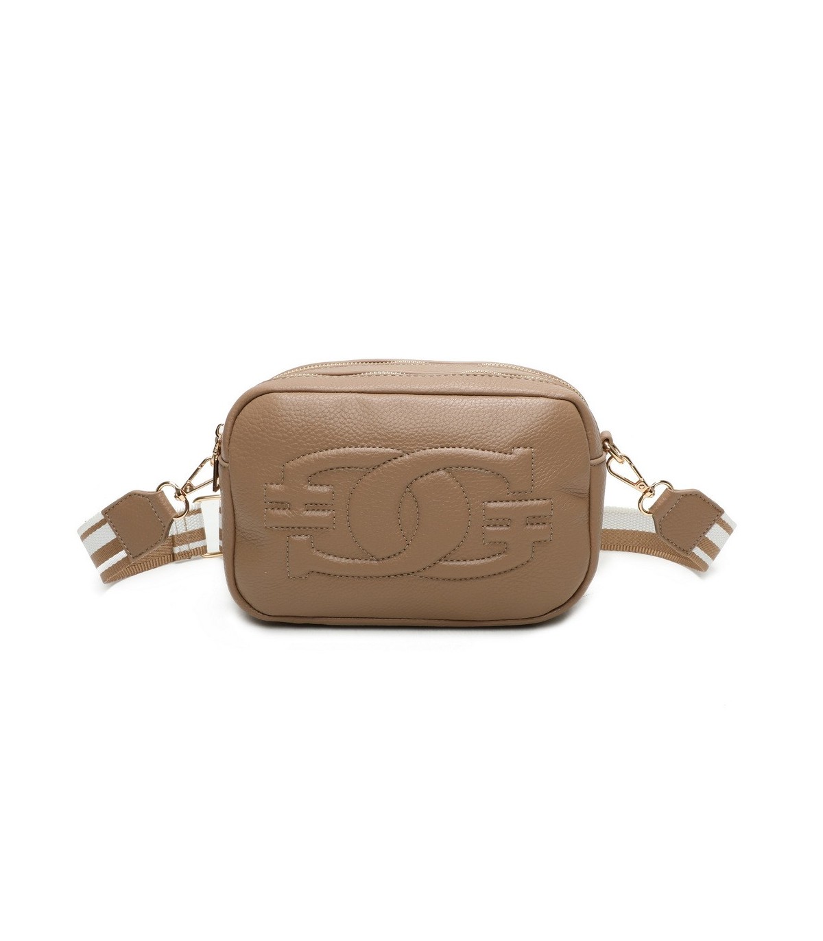 T11653 - Bolso bandolera