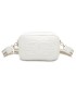 T11653 - Bolso bandolera