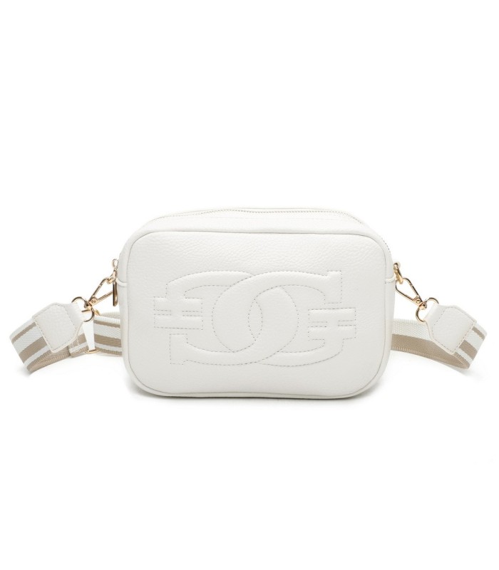 T11653 - Bolso bandolera
