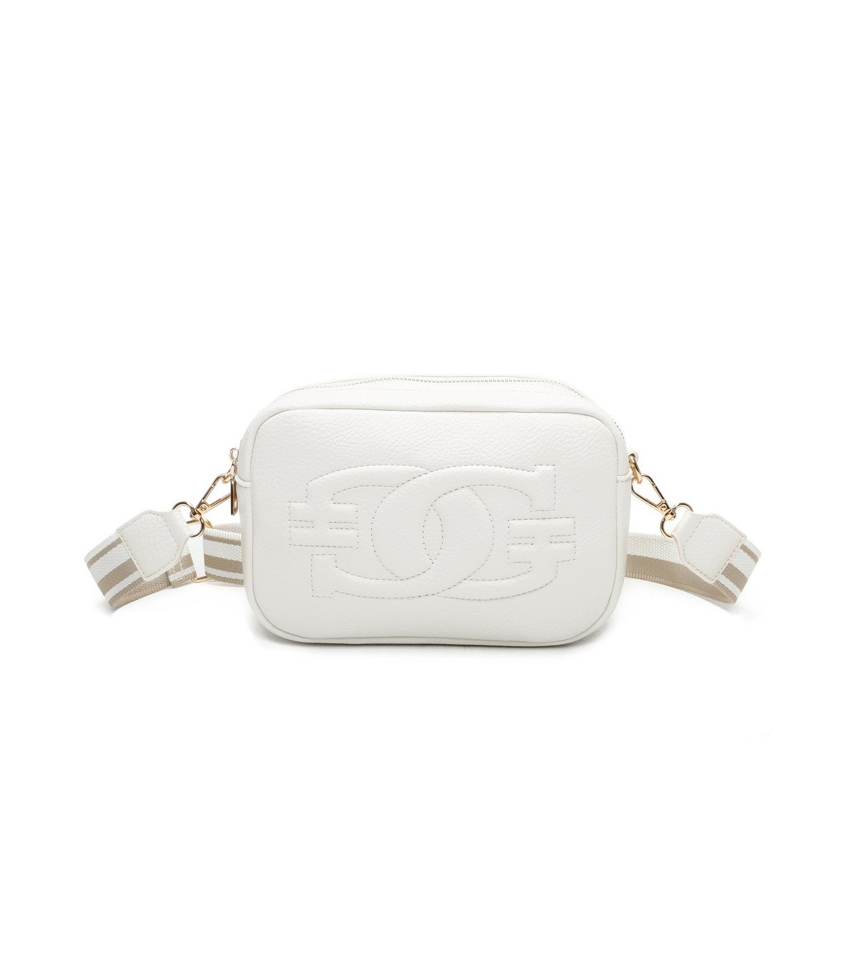 T11653 - Bolso bandolera