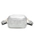 T11653 - Bolso bandolera