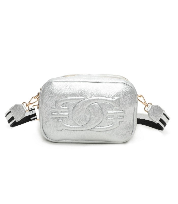 T11653 - Bolso bandolera