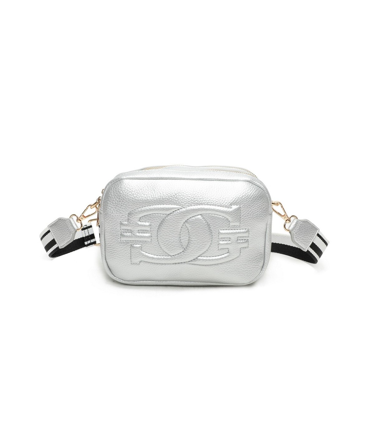 T11653 - Bolso bandolera