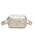 T11653 - Bolso bandolera