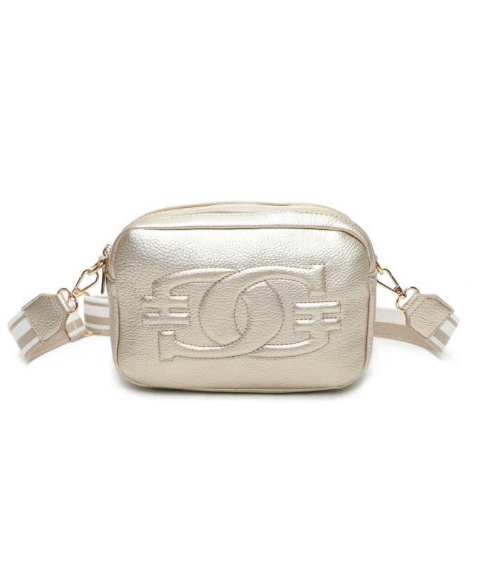 T11653 - Bolso bandolera