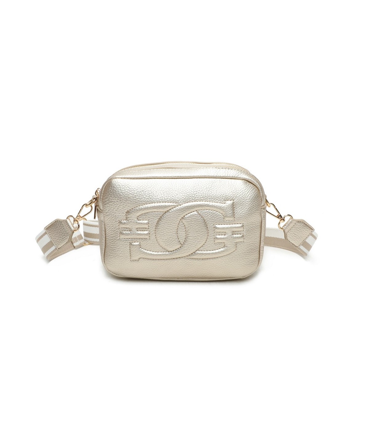 T11653 - Bolso bandolera