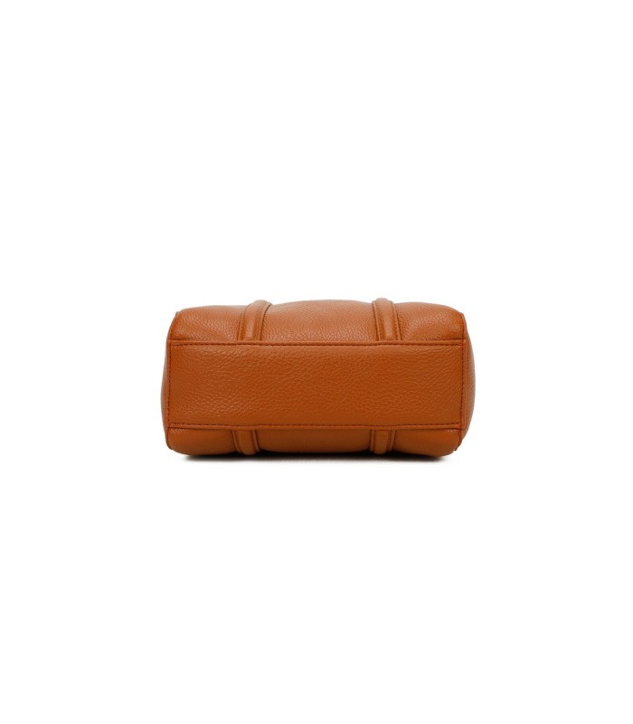 T11631 - Bolso bandolera con monedero externo