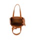T11631 - Bolso bandolera con monedero externo