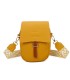 T11661 - Bolso portamóvil con dos compartimentos