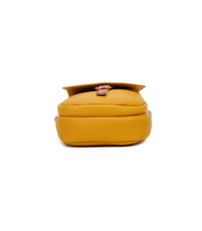 T11661 - Bolso portamóvil con dos compartimentos