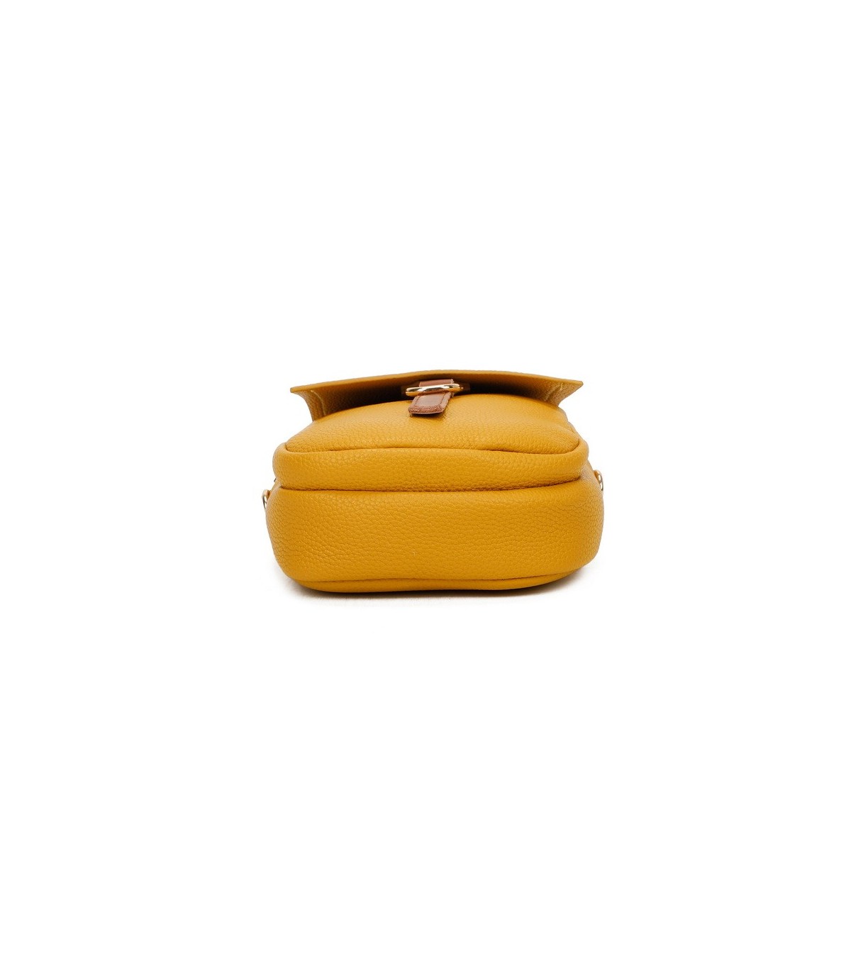 T11661 - Bolso portamóvil con dos compartimentos