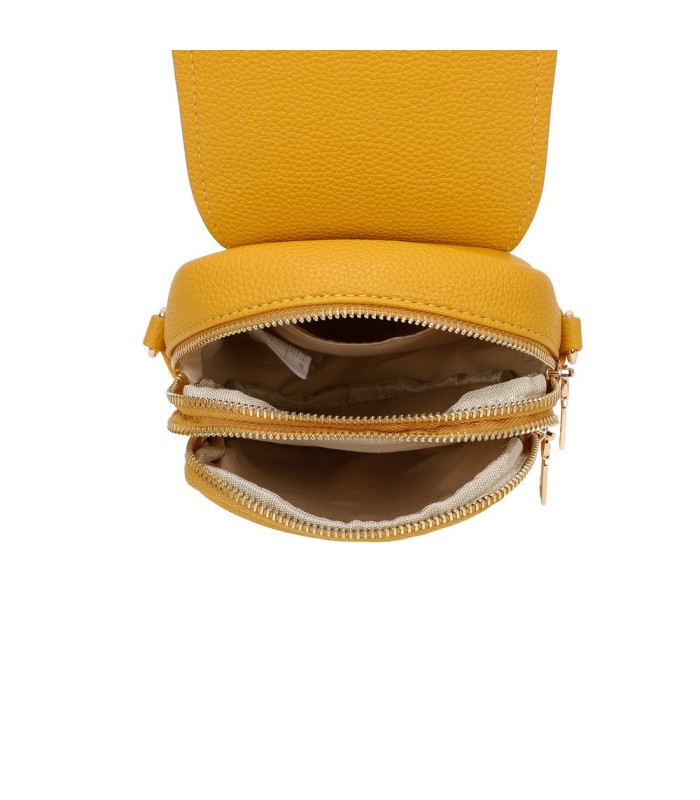 T11661 - Bolso portamóvil con dos compartimentos
