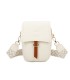 T11661 - Bolso portamóvil con dos compartimentos