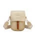 T11661 - Bolso portamóvil con dos compartimentos
