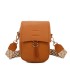 T11661 - Bolso portamóvil con dos compartimentos