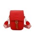 T11661 - Bolso portamóvil con dos compartimentos