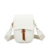 T11661 - Bolso portamóvil con dos compartimentos