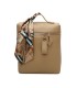 T11656 - Mochila con pañuelo