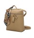 T11656 - Mochila con pañuelo