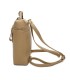 T11656 - Mochila con pañuelo