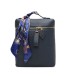 T11656 - Mochila con pañuelo