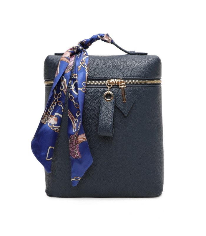 T11656 - Mochila con pañuelo