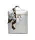 T11656 - Mochila con pañuelo