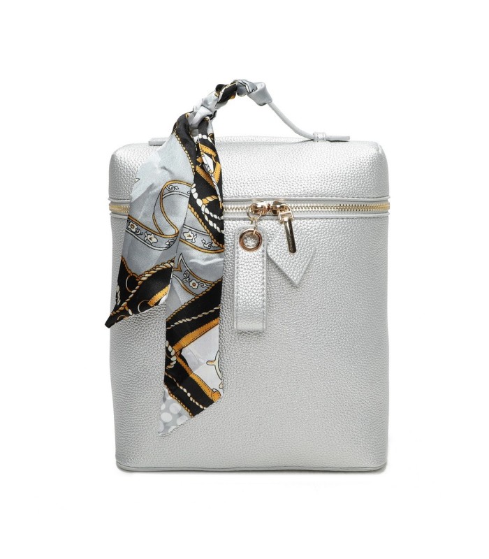 T11656 - Mochila con pañuelo