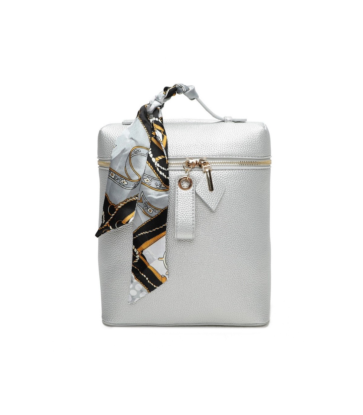 T11656 - Mochila con pañuelo