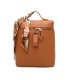 T11656 - Mochila con pañuelo