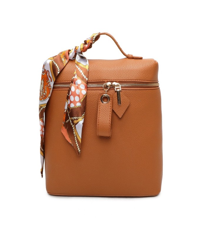 T11656 - Mochila con pañuelo