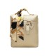 T11656 - Mochila con pañuelo