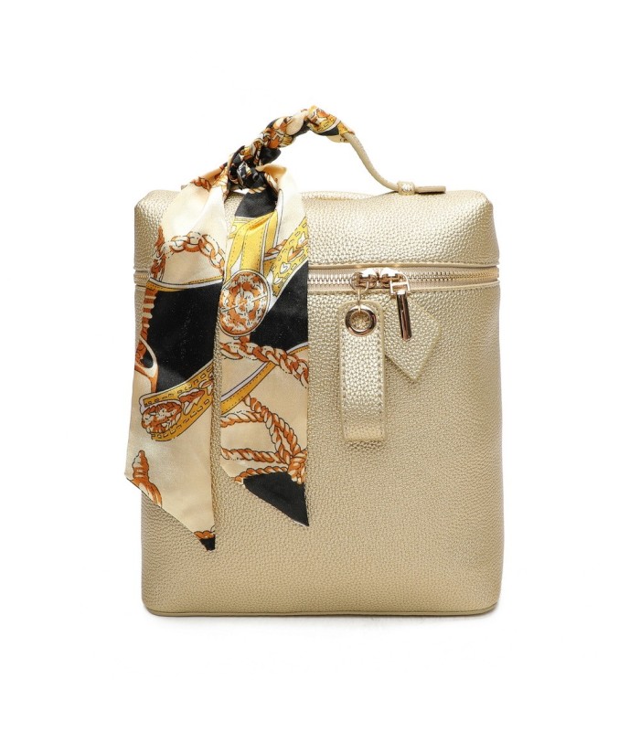 T11656 - Mochila con pañuelo