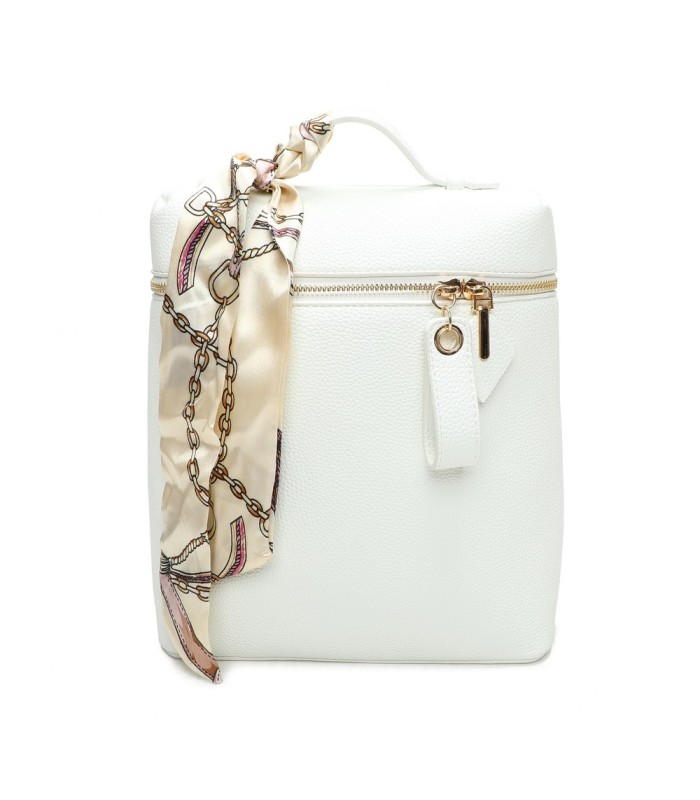 T11656 - Mochila con pañuelo