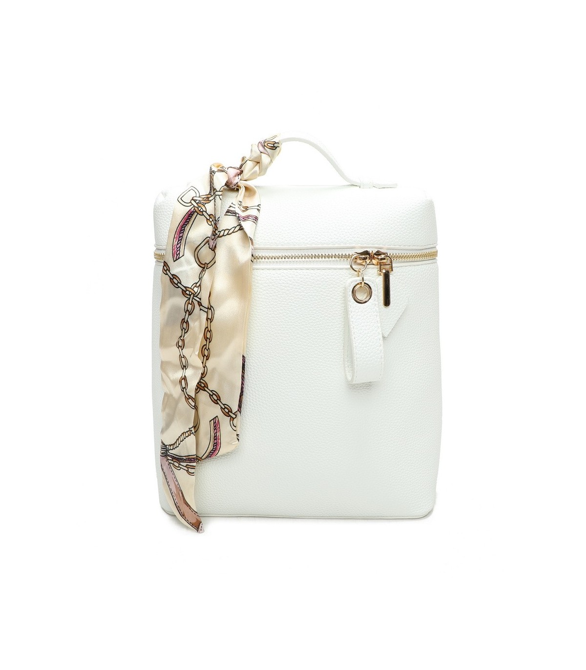 T11656 - Mochila con pañuelo