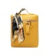 T11656 - Mochila con pañuelo