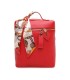 T11656 - Mochila con pañuelo