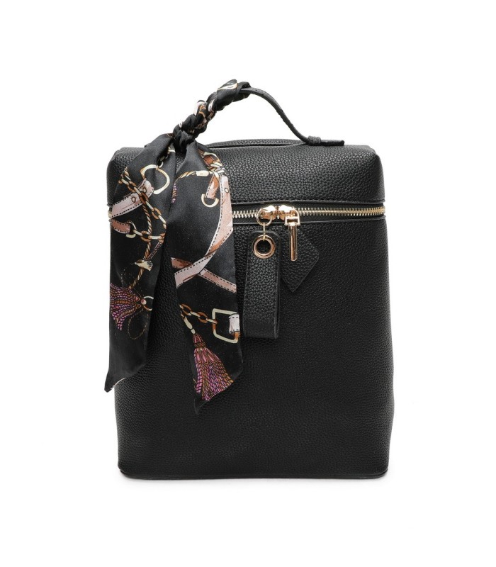 T11656 - Mochila con pañuelo